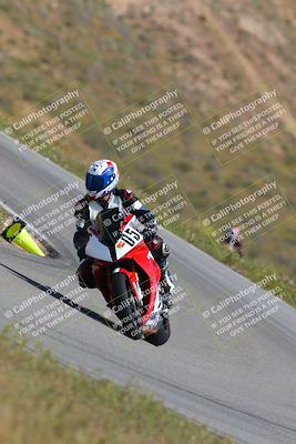 media/Apr-22-2023-TrackXperience (Sat) [[0ce6802930]]/Level 3/session 2 turn 5/